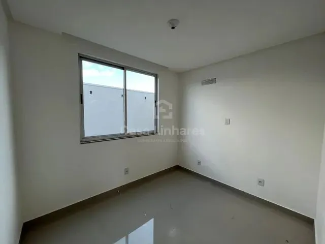 Imagem 11: Apartamento em Bom Retiro - Ipatinga