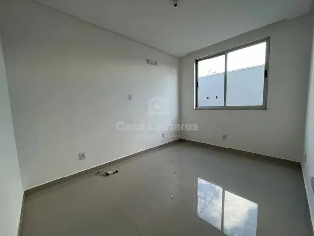 Imagem 4: Apartamento em Bom Retiro - Ipatinga
