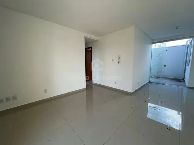 Imagem 13: Apartamento em Bom Retiro - Ipatinga