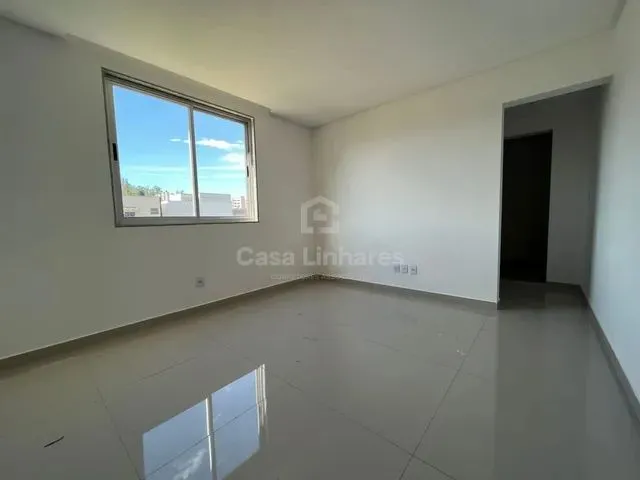 Imagem 7: Apartamento em Bom Retiro - Ipatinga