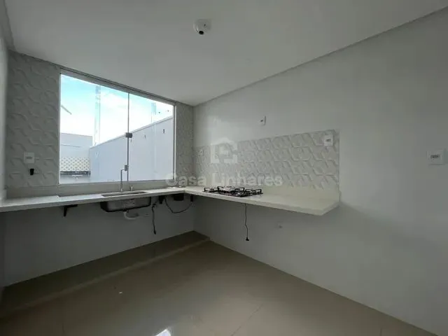 Imagem 12: Apartamento em Bom Retiro - Ipatinga