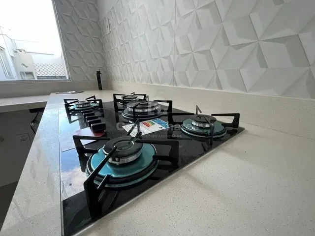 Imagem 2: Apartamento em Bom Retiro - Ipatinga