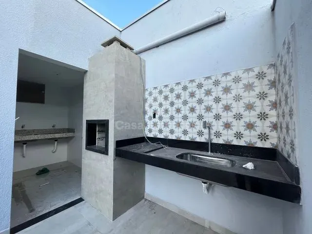 Imagem 5: Apartamento em Bom Retiro - Ipatinga