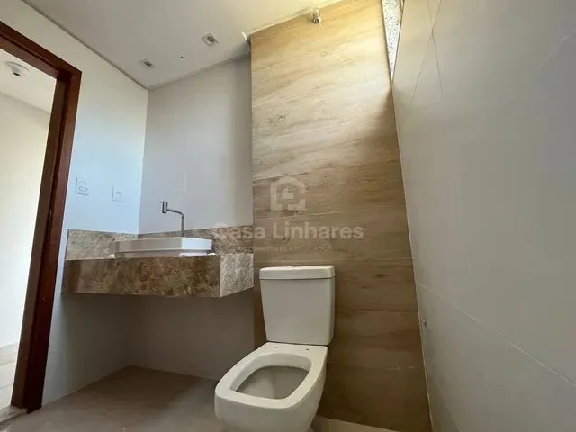 Imagem 10: Apartamento em Bom Retiro - Ipatinga