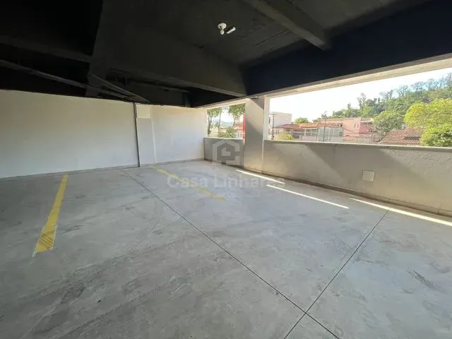 Imagem 6: Apartamento em Bom Retiro - Ipatinga