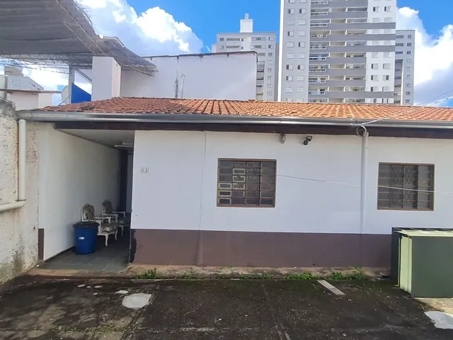 Imagem 8: Lote com 2 Casas no Parque Amazonas