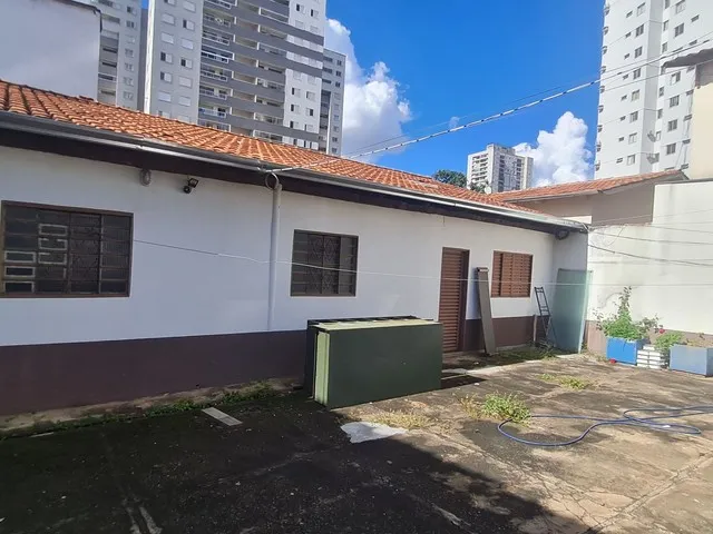 Imagem 5: Lote com 2 Casas no Parque Amazonas