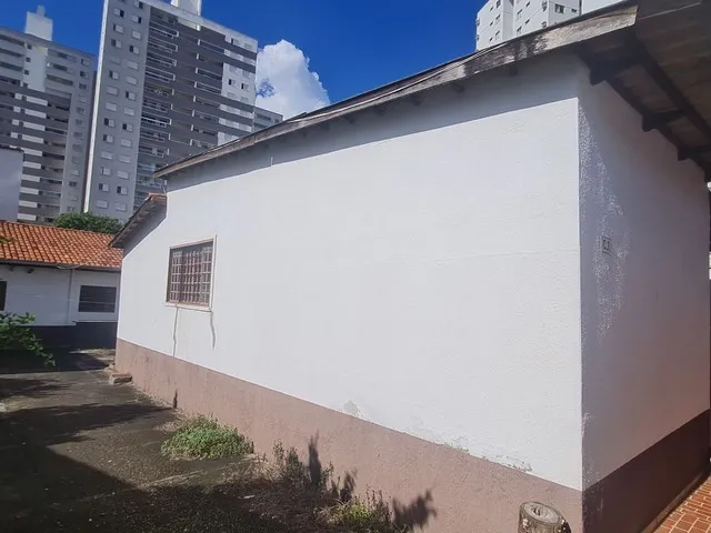Imagem 3: Lote com 2 Casas no Parque Amazonas