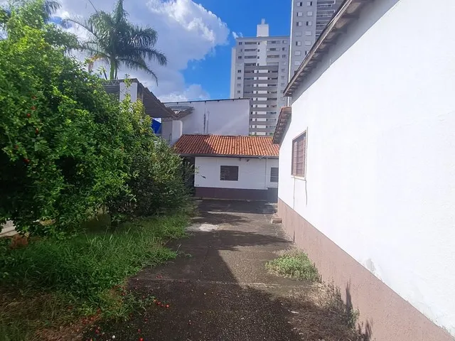 Imagem 7: Lote com 2 Casas no Parque Amazonas