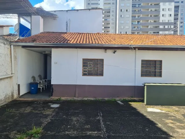 Imagem 2: Lote com 2 Casas no Parque Amazonas