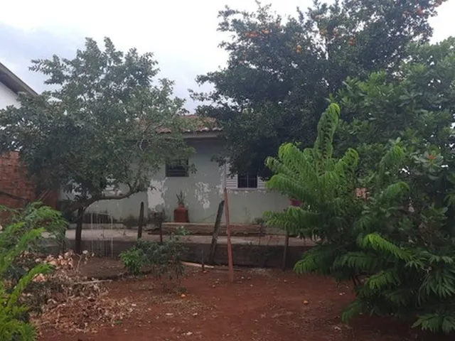 Imagem 6: Casa na Vila Novo Horizonte