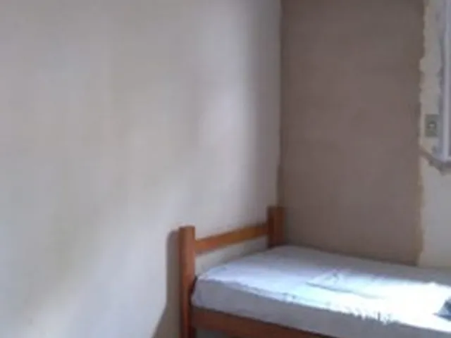 Imagem 9: Casa na Vila Novo Horizonte