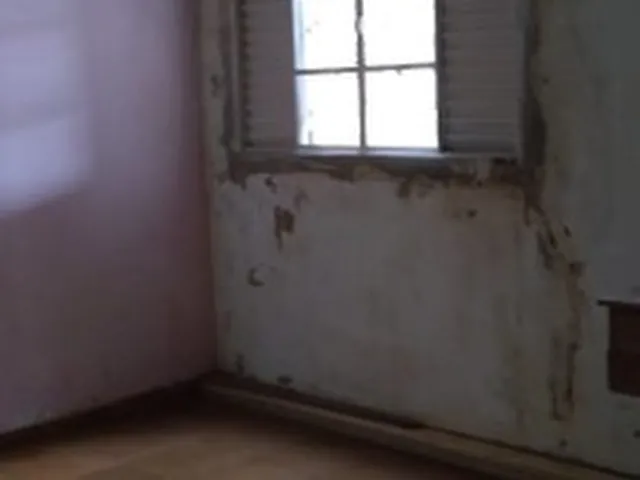 Imagem 8: Casa na Vila Novo Horizonte