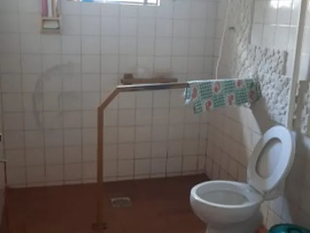 Imagem 5: Casa na Vila Novo Horizonte