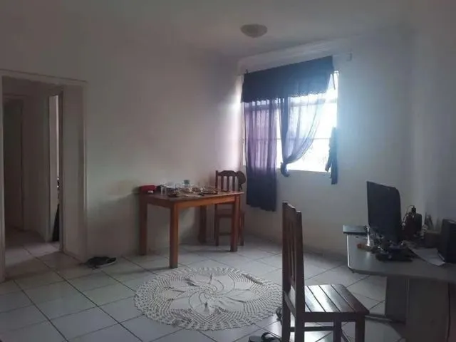 Imagem: Apartamento para Venda com 2 Quartos São
