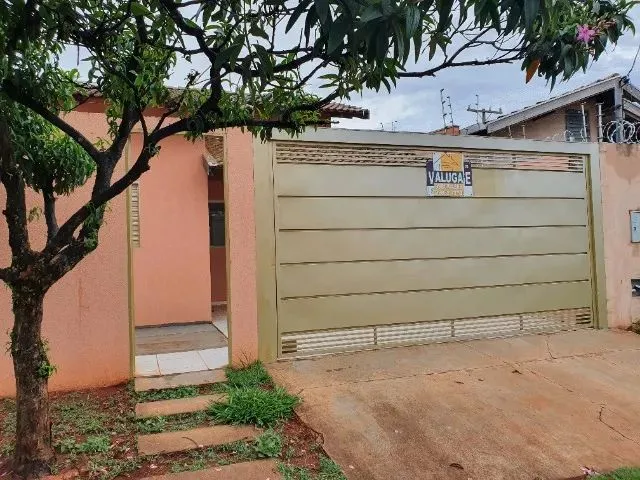 Imagem: Vende
