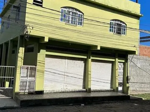 Imagem: Casa Aribiri