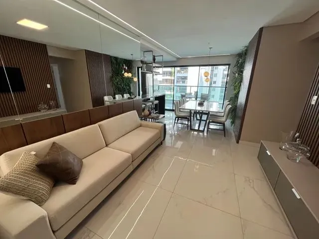 Imagem 13: Apartamento para Venda com 3 Quartos