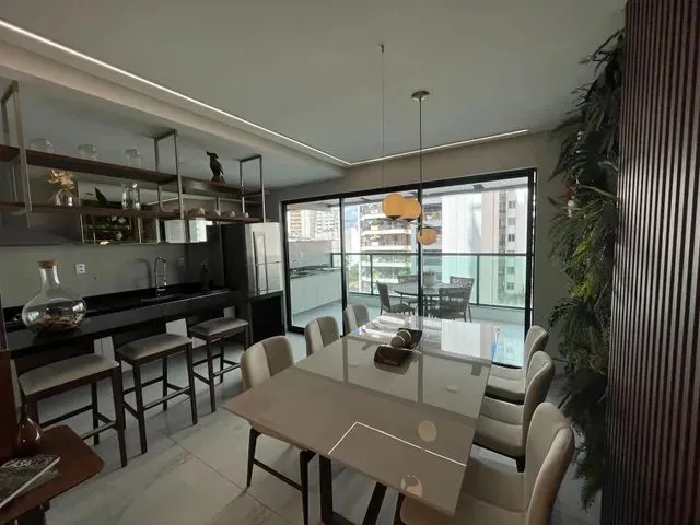 Imagem 6: Apartamento para Venda com 3 Quartos