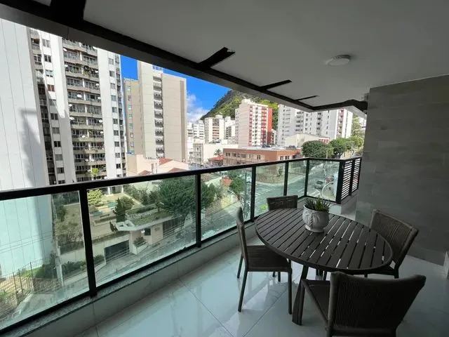 Imagem 10: Apartamento para Venda com 3 Quartos