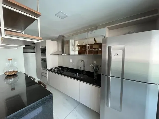 Imagem 3: Apartamento para Venda com 3 Quartos