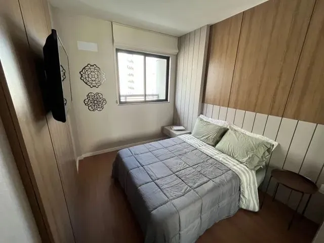 Imagem 11: Apartamento para Venda com 3 Quartos