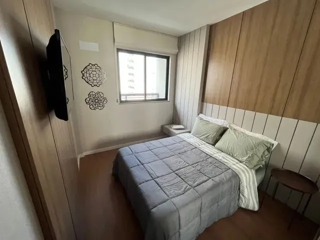Imagem 12: Apartamento para Venda com 3 Quartos