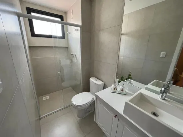 Imagem 9: Apartamento para Venda com 3 Quartos