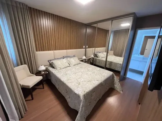 Imagem 5: Apartamento para Venda com 3 Quartos