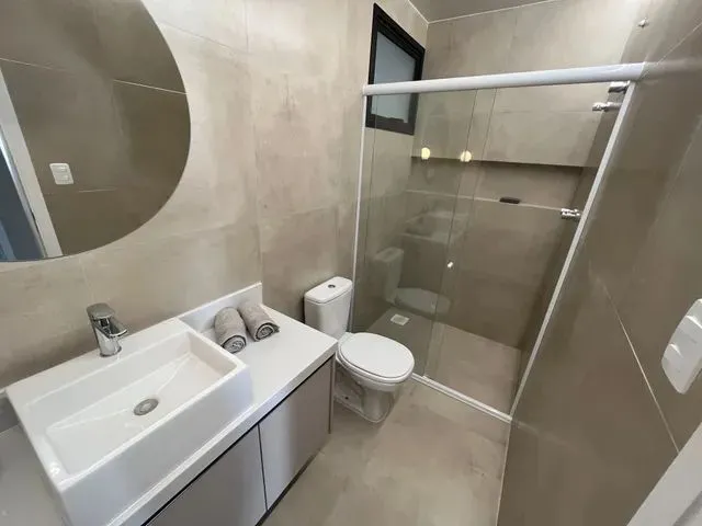 Imagem 8: Apartamento para Venda com 3 Quartos