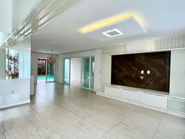 Imagem: Casa de Condomínio para Venda com 240 Metros