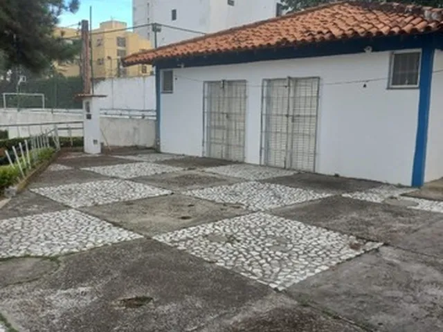 Imagem 9: Apartamento 3/4 com Suíte - Pituba