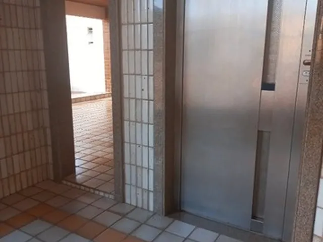 Imagem 2: Apartamento 3/4 com Suíte - Pituba