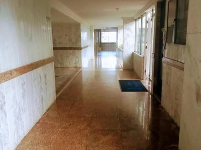 Imagem 5: Apartamento 3/4 com Suíte - Pituba