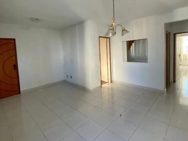 Imagem 10: Apartamento 3/4 com Suíte - Pituba