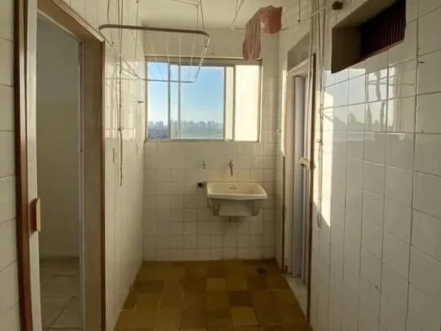 Imagem 16: Apartamento 3/4 com Suíte - Pituba