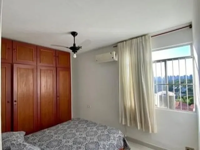 Imagem 8: Apartamento 3/4 com Suíte - Pituba