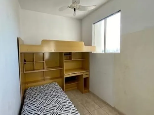 Imagem 15: Apartamento 3/4 com Suíte - Pituba