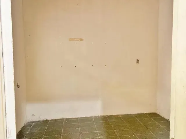 Imagem 2: Casa de Dois Quartos em Nova Contagem Perto do Centro Comercial da Vp1