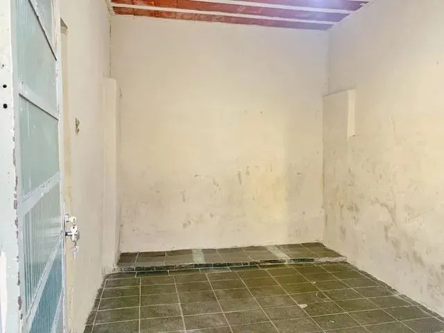 Imagem 5: Casa de Dois Quartos em Nova Contagem Perto do Centro Comercial da Vp1
