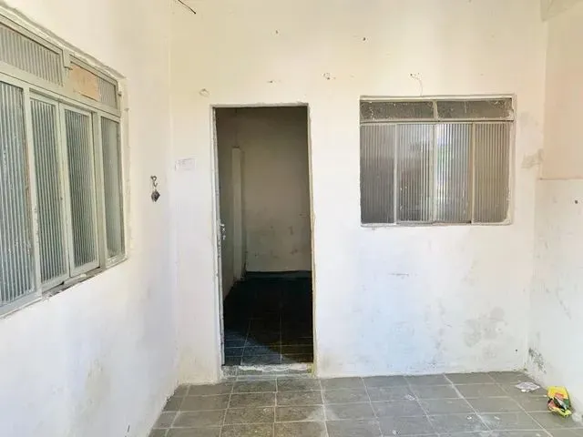 Imagem 7: Casa de Dois Quartos em Nova Contagem Perto do Centro Comercial da Vp1