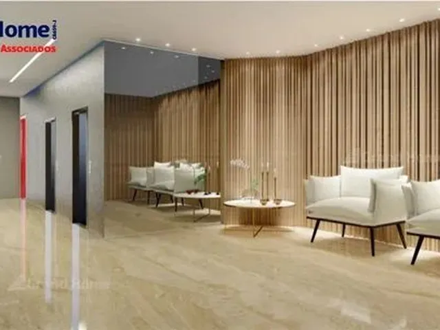 Imagem 6: Apartamento 2 Quartos em Coqueiral de Itaparica