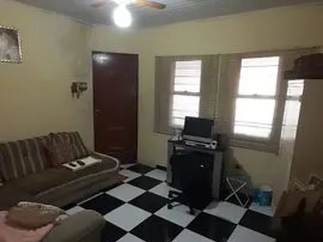 Imagem: Casa no santa Catarina