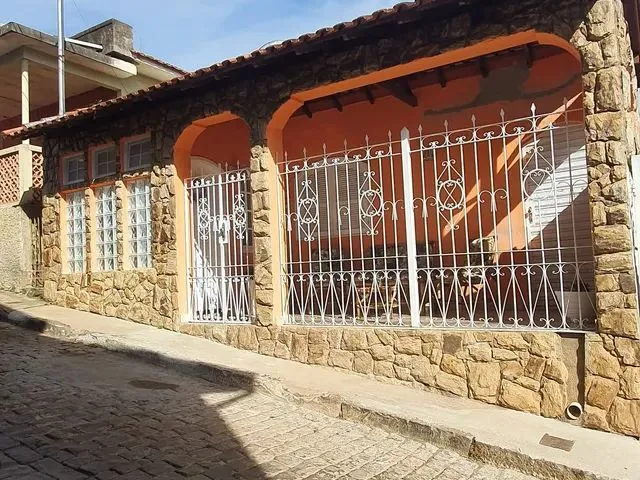 Imagem: Térrea para Venda Tem 180 Metros Quadrados