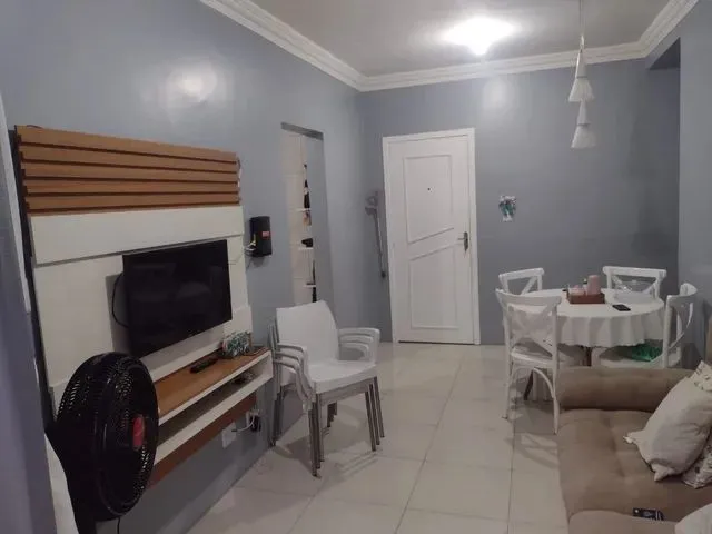 Imagem: Vendo Apartamento 63 M² com 2 Quartos (1