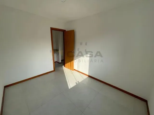 Imagem 13: Af- Casa 3 Quartos com Suíte em Condomínio Fechado