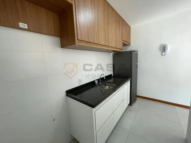 Imagem 6: Af- Casa 3 Quartos com Suíte em Condomínio Fechado