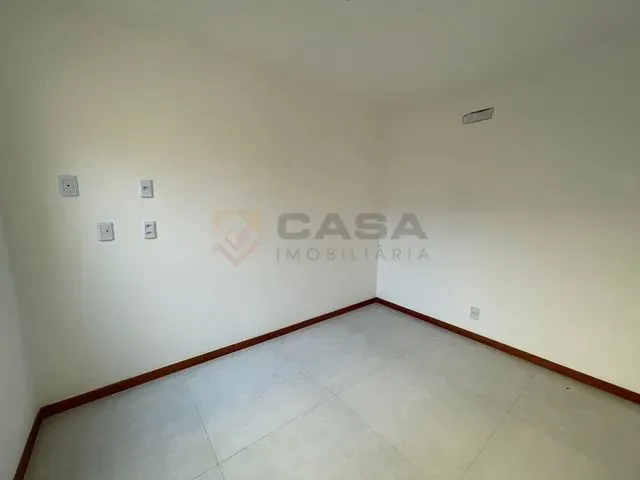Imagem 11: Af- Casa 3 Quartos com Suíte em Condomínio Fechado