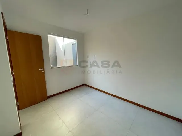 Imagem 8: Af- Casa 3 Quartos com Suíte em Condomínio Fechado
