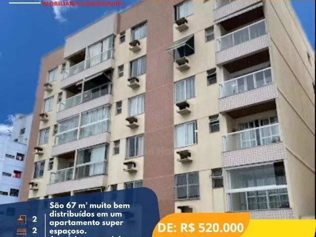 Imagem: Oportunidade em Jardim da Penha !!!